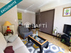 Ma-Cabane - Vente Maison Digne-les-Bains, 97 m²