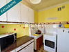 Ma-Cabane - Vente Maison Digne-les-Bains, 97 m²