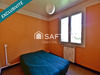 Ma-Cabane - Vente Maison Digne-les-Bains, 97 m²