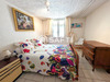 Ma-Cabane - Vente Maison Digne-les-Bains, 149 m²