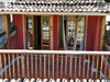 Ma-Cabane - Vente Maison DIGNE LES BAINS, 136 m²