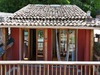 Ma-Cabane - Vente Maison DIGNE LES BAINS, 136 m²