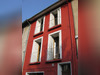Ma-Cabane - Vente Maison DIGNE LES BAINS, 136 m²