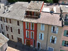 Ma-Cabane - Vente Maison DIGNE LES BAINS, 136 m²