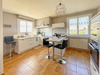 Ma-Cabane - Vente Maison DIGNE LES BAINS, 121 m²