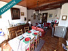 Ma-Cabane - Vente Maison Digne-les-Bains, 109 m²