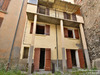 Ma-Cabane - Vente Maison DIGNE LES BAINS, 115 m²