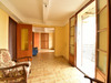 Ma-Cabane - Vente Maison DIGNE LES BAINS, 115 m²
