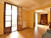Ma-Cabane - Vente Maison DIGNE LES BAINS, 115 m²
