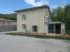 Ma-Cabane - Vente Maison DIGNE LES BAINS, 90 m²
