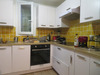 Ma-Cabane - Vente Maison DIGNE LES BAINS, 90 m²