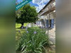 Ma-Cabane - Vente Maison Digne-les-Bains, 137 m²