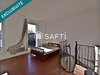 Ma-Cabane - Vente Maison Digne-les-Bains, 137 m²