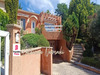 Ma-Cabane - Vente Maison DIGNE LES BAINS, 117 m²