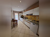 Ma-Cabane - Vente Maison DIGNE LES BAINS, 117 m²