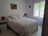 Ma-Cabane - Vente Maison DIGNE LES BAINS, 117 m²