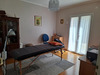 Ma-Cabane - Vente Maison DIGNE LES BAINS, 117 m²