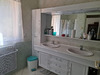 Ma-Cabane - Vente Maison DIGNE LES BAINS, 117 m²