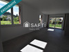 Ma-Cabane - Vente Maison Digne-les-Bains, 119 m²