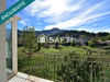 Ma-Cabane - Vente Maison Digne-les-Bains, 119 m²