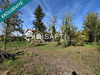 Ma-Cabane - Vente Maison Digne-les-Bains, 119 m²