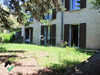 Ma-Cabane - Vente Maison Digne-les-Bains, 147 m²