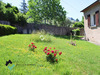 Ma-Cabane - Vente Maison Digne-les-Bains, 147 m²