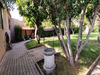 Ma-Cabane - Vente Maison DIGNE LES BAINS, 75 m²