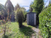 Ma-Cabane - Vente Maison DIGNE LES BAINS, 75 m²