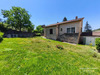 Ma-Cabane - Vente Maison DIGNE LES BAINS, 150 m²