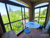 Ma-Cabane - Vente Maison DIGNE LES BAINS, 150 m²