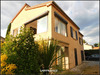 Ma-Cabane - Vente Maison DIGNE LES BAINS, 130 m²