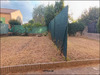 Ma-Cabane - Vente Maison DIGNE LES BAINS, 130 m²