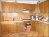 Ma-Cabane - Vente Maison DIGNE LES BAINS, 130 m²