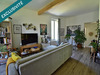 Ma-Cabane - Vente Maison Digne-les-Bains, 95 m²
