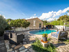 Ma-Cabane - Vente Maison Digne-les-Bains, 108 m²