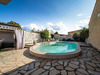 Ma-Cabane - Vente Maison Digne-les-Bains, 108 m²