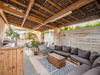Ma-Cabane - Vente Maison Digne-les-Bains, 108 m²