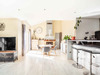 Ma-Cabane - Vente Maison Digne-les-Bains, 108 m²