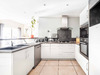 Ma-Cabane - Vente Maison Digne-les-Bains, 108 m²