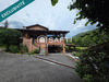 Ma-Cabane - Vente Maison Digne-les-Bains, 119 m²