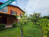 Ma-Cabane - Vente Maison Digne-les-Bains, 119 m²