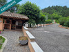 Ma-Cabane - Vente Maison Digne-les-Bains, 119 m²