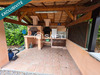 Ma-Cabane - Vente Maison Digne-les-Bains, 119 m²