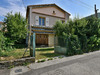 Ma-Cabane - Vente Maison DIGNE LES BAINS, 132 m²