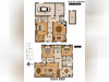 Ma-Cabane - Vente Maison DIGNE LES BAINS, 132 m²