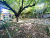 Ma-Cabane - Vente Maison DIGNE LES BAINS, 115 m²