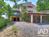 Ma-Cabane - Vente Maison Digne-les-Bains, 144 m²
