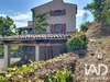 Ma-Cabane - Vente Maison Digne-les-Bains, 144 m²