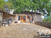 Ma-Cabane - Vente Maison Digne-les-Bains, 144 m²
